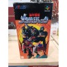 armored-police-metal-jack super famicom