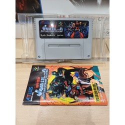 armored-police-metal-jack super famicom