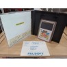 magical-chase pc engine
