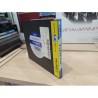 magical-chase pc engine