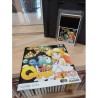 coryoon pc engine