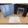 coryoon pc engine