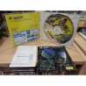 cd-denjin pc engine nec