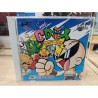 cd-denjin pc engine nec