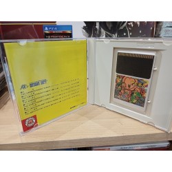 pc-kid-3-pc engine