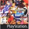 CAPCOM vs SNK PRO