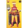 UFO KAMEN YAKISOBAN SPECIAL