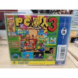 pc-kid-3-pc engine
