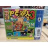 pc-kid-3-pc engine