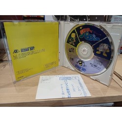 star-parodia-pc engine