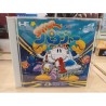 star-parodia-pc engine
