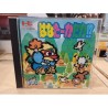 super-long-nose-goblin-hana-taka-daka-