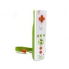 MANETTE WII Remote Plus YOSHI / CONTROLLER WII Remote Plus YOSHI Nintendo