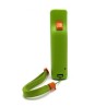MANETTE WII Remote Plus YOSHI / CONTROLLER WII Remote Plus YOSHI Nintendo