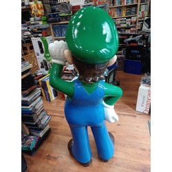 super-mario-bros-statue-resine-100-cm-retrait-en-magasin-uniquement