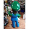 super-mario-bros-statue-resine-100-cm-retrait-en-magasin-uniquement
