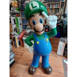 super-mario-bros-statue-resine-100-cm-retrait-en-magasin-uniquement