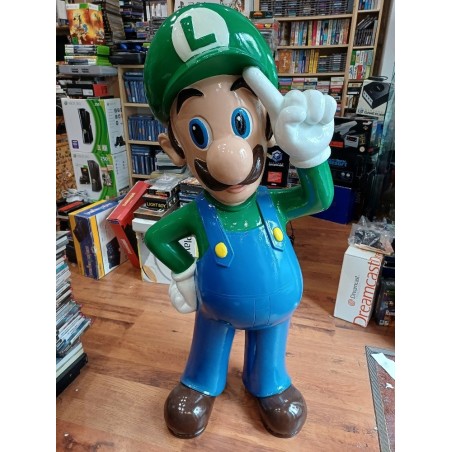 super-mario-bros-statue-resine-100-cm-retrait-en-magasin-uniquement
