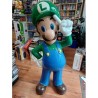 super-mario-bros-statue-resine-100-cm-retrait-en-magasin-uniquement