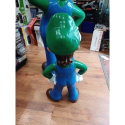 luigi-statue-resine-50-cm-super-mario-bros-retrait-en-magasin-uniquement