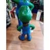 luigi-statue-resine-50-cm-super-mario-bros-retrait-en-magasin-uniquement
