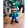 luigi-statue-resine-50-cm-super-mario-bros-retrait-en-magasin-uniquement