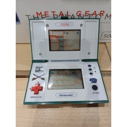 zelda-game-watch-complet-