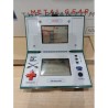 zelda-game-watch-complet-