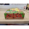zelda-game-watch-complet-