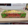 zelda-game-watch-complet-