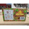 zelda-game-watch-complet-