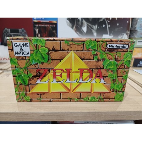 zelda-game-watch-complet-
