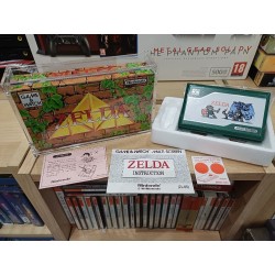 zelda-game-watch-complet-