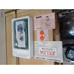 zelda-game-watch-complet-