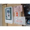 zelda-game-watch-complet-