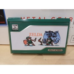 zelda-game-watch-complet-