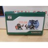 zelda-game-watch-complet-