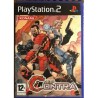 NEO CONTRA pal