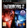 INFAMOUS 2