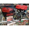 VIRTUAL BOY Complet