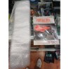 VIRTUAL BOY Complet