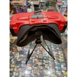 VIRTUAL BOY Complet