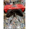VIRTUAL BOY Complet