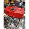 VIRTUAL BOY Complet
