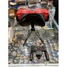 VIRTUAL BOY Complet
