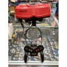 VIRTUAL BOY Complet