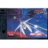 GRADIUS 3/NEMESIS 3 MSX (cart. seule)