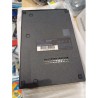 PS TWO + (1 jeu)