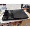 PS TWO + (1 jeu)