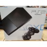 PS TWO + (1 jeu)